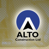 Alto Construction Ltd.